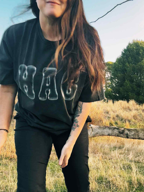 Hag Tee