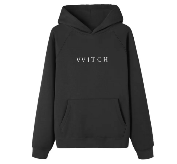 VVITCH Hoodie