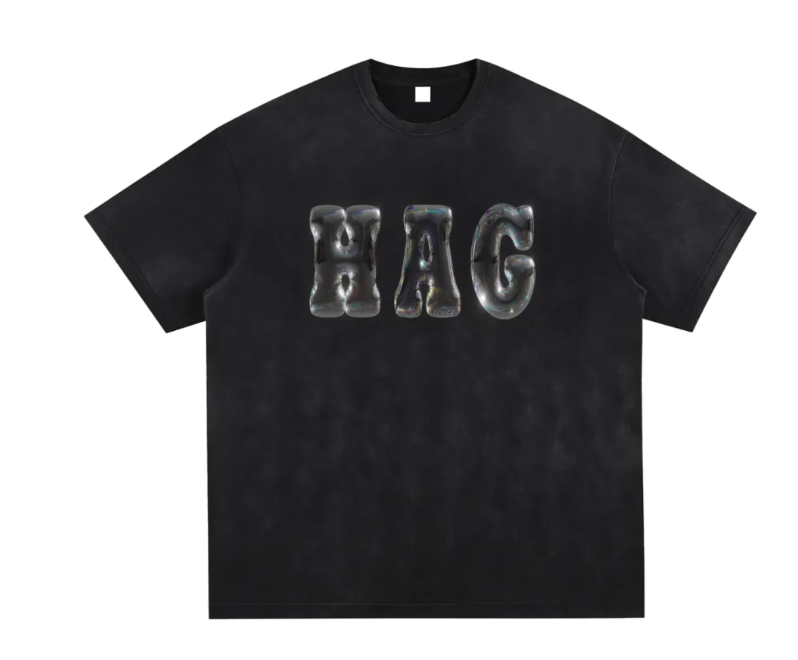Hag Tee