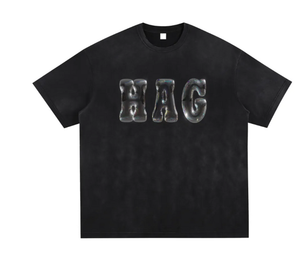 Hag Tee