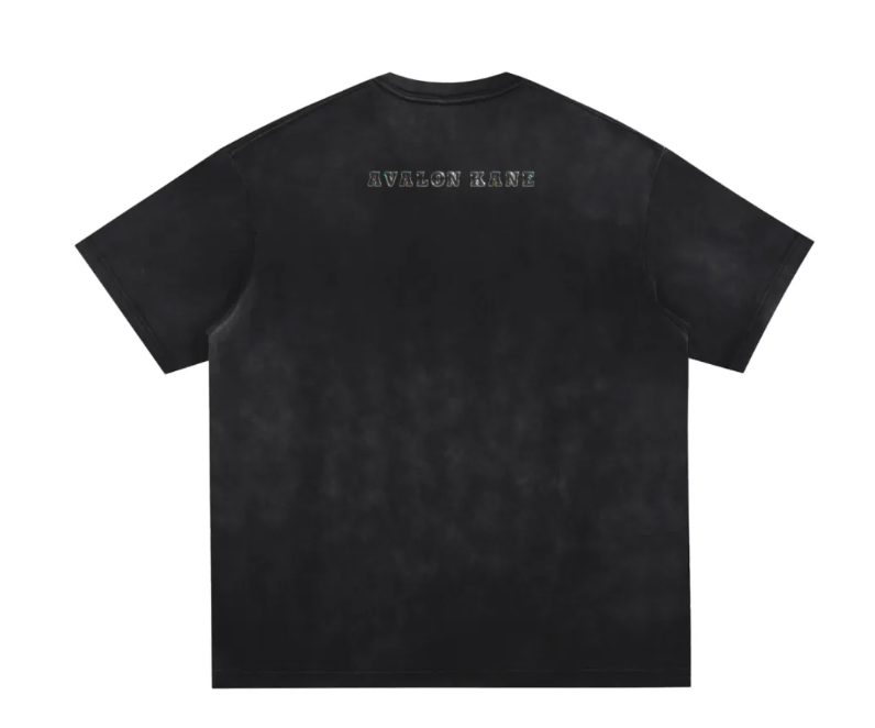 Hag Tee