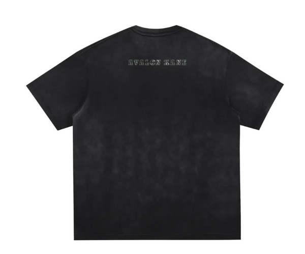 Hag Tee
