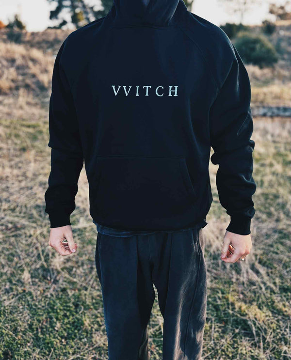 VVITCH Hoodie